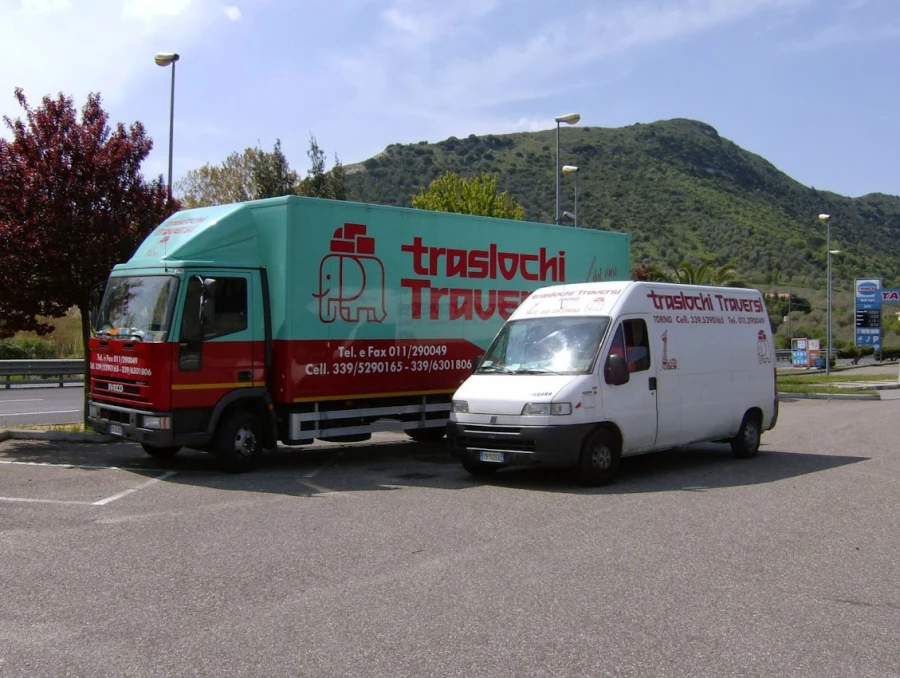 Traslochi Traversi_1