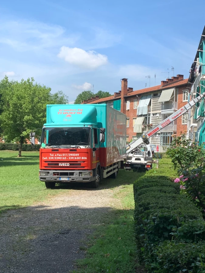 Traslochi Traversi_2