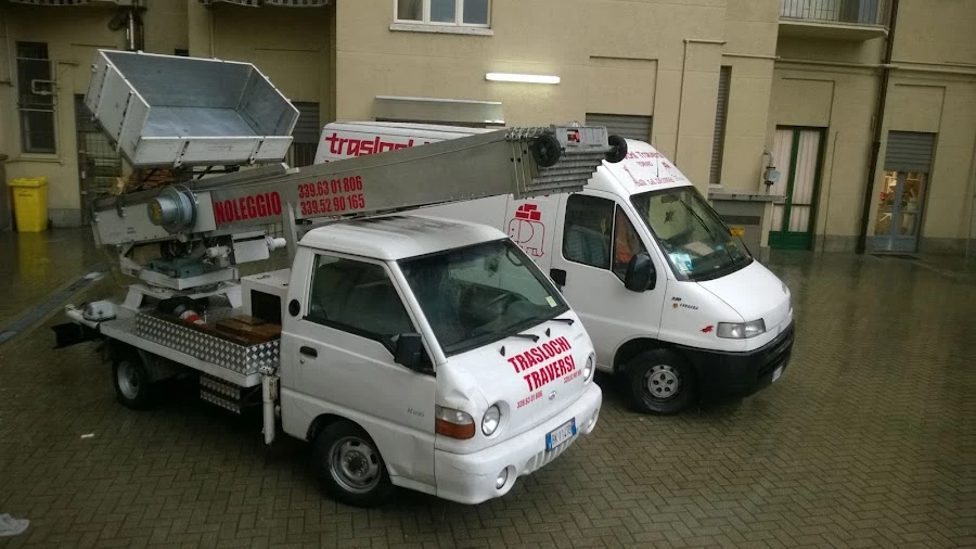Traslochi Traversi_3