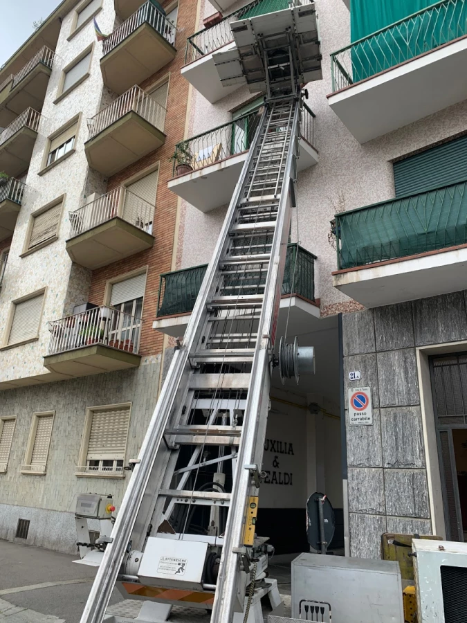 Traslochi Traversi_4