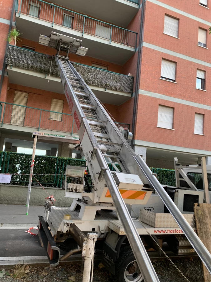 Traslochi Traversi_5