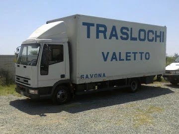 Traslochi Valetto Oscar_1