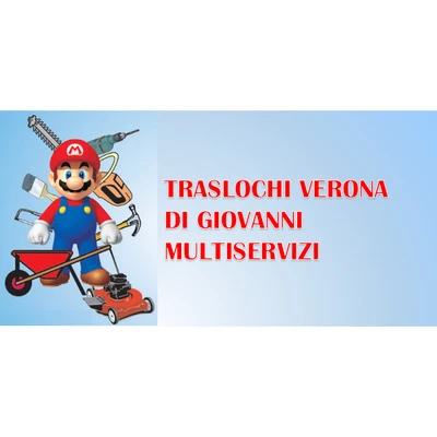 Traslochi Verona di Giovanni Multiservizi_2