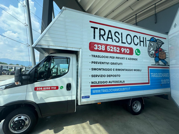 Traslochiamo Subito_1