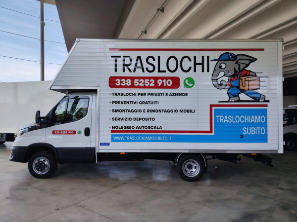 Traslochiamo Subito_2