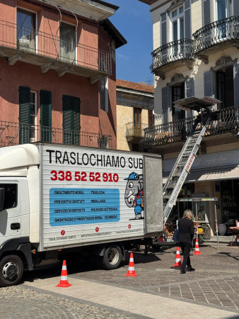 Traslochiamo Subito_4
