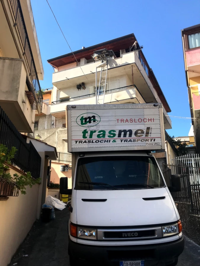 Trasmel Traslochi_2