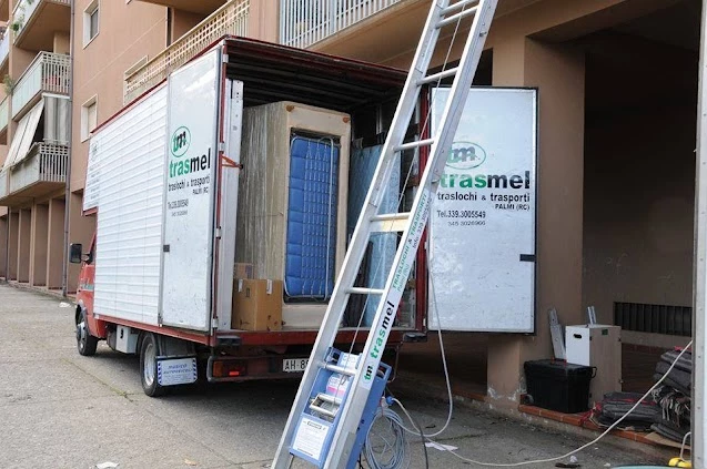 Trasmel Traslochi_3