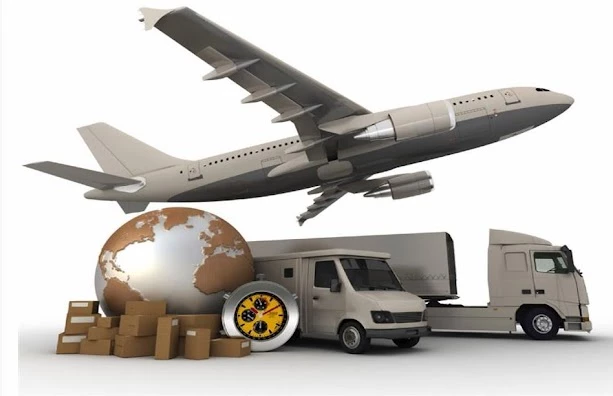 Trasporti E Traslochi Angeli_1