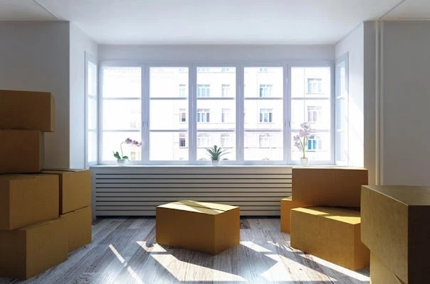 Trasporti E Traslochi Angeli_2