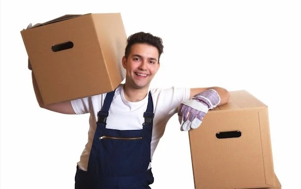 Trasporti E Traslochi Angeli_3