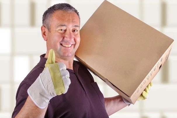 Trasporti E Traslochi Angeli_5