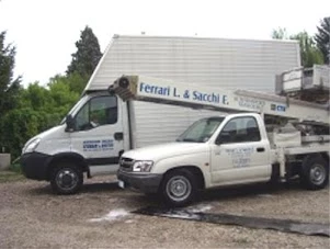 Trasporti Ferrari & Sacchi_2