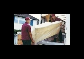 Trasporti Ferrari & Sacchi_3