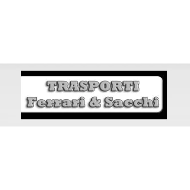 Trasporti Ferrari & Sacchi_4