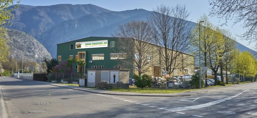 Trasporti Nessi SA_1