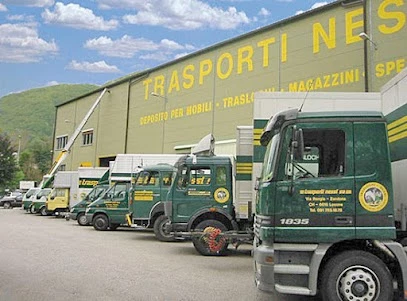 Trasporti Nessi SA_2