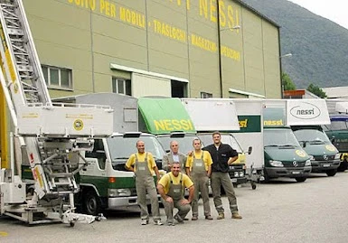 Trasporti Nessi SA_3