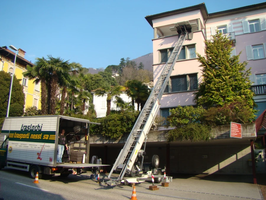 Trasporti Nessi SA_4