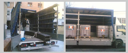 Trasporti Vicini Di Vicini Massimo_1