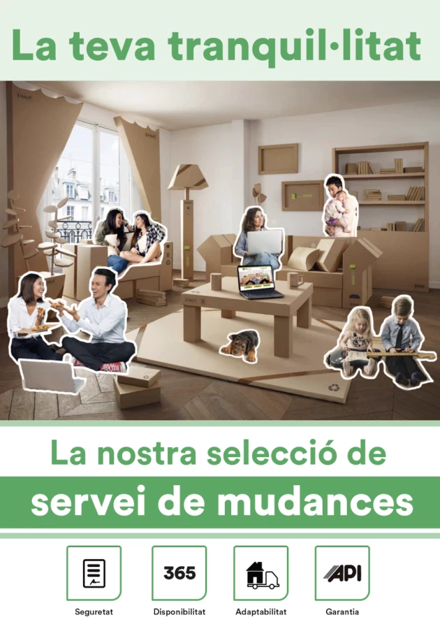 Trasteros de Alquiler BoxInfiniti_2