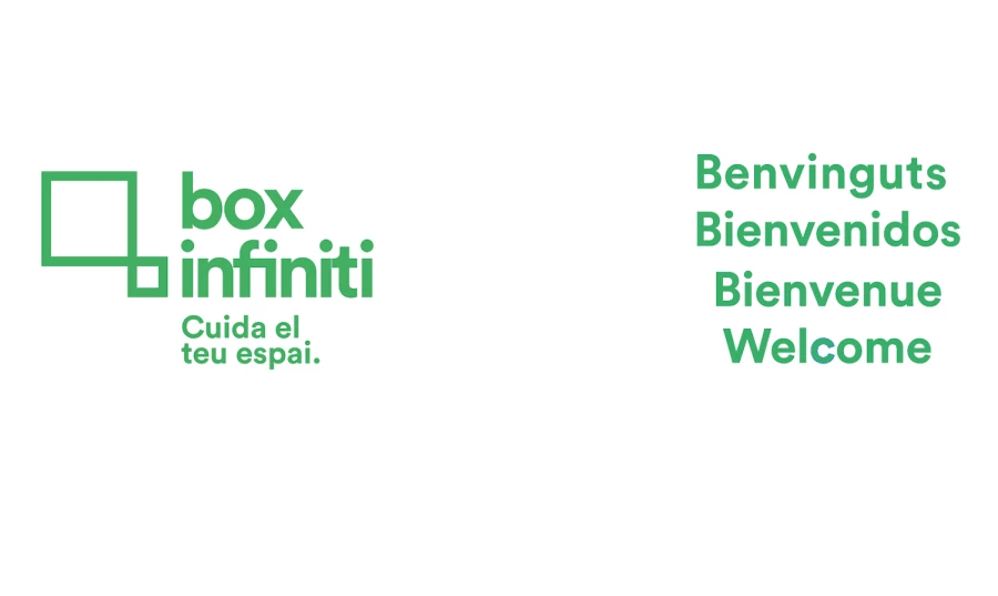 Trasteros de Alquiler BoxInfiniti_3