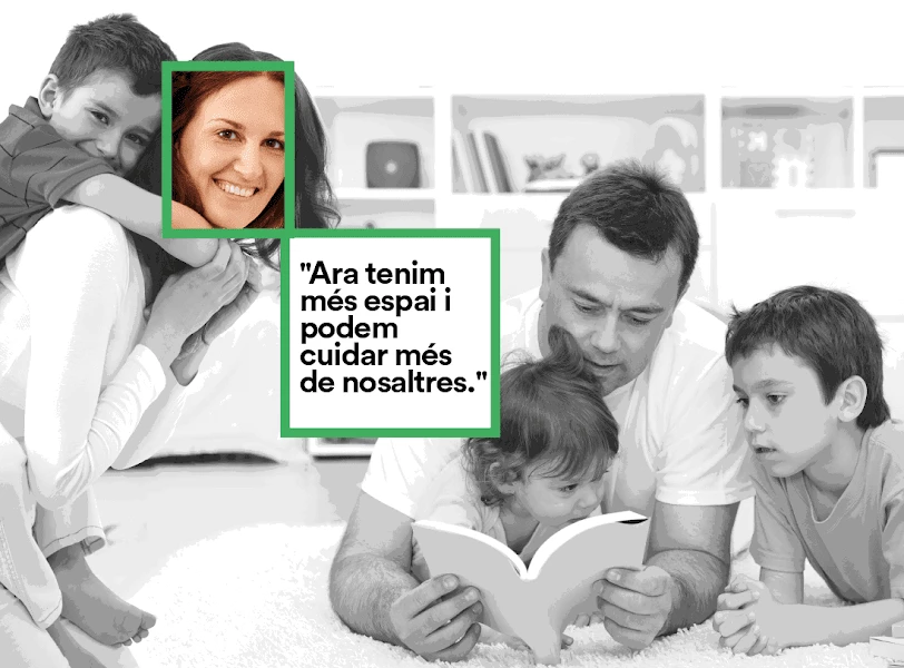 Trasteros de Alquiler BoxInfiniti_4