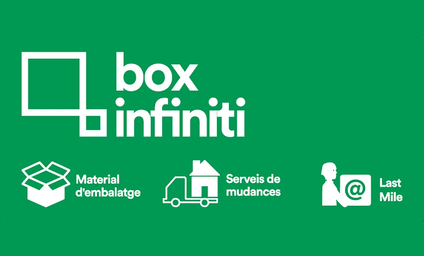 Trasteros de Alquiler BoxInfiniti_5