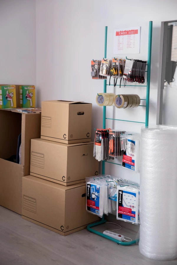 Trasteros Madrid Hortaleza_3