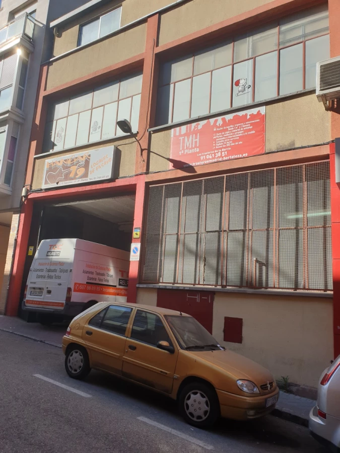 Trasteros Madrid Hortaleza_4