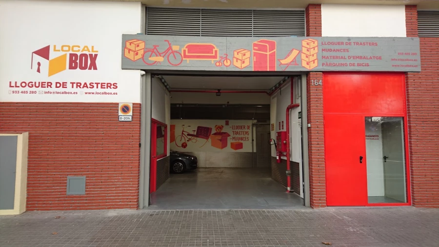 Trasteros Red Box Barcelona_1