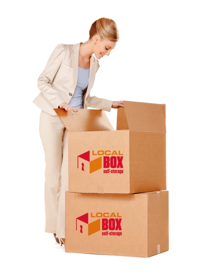 Trasteros Red Box Barcelona_2