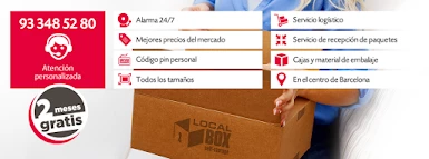 Trasteros Red Box Barcelona_3