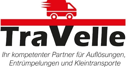 Travelle Umzüge_1