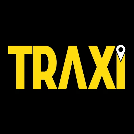 Traxi_1