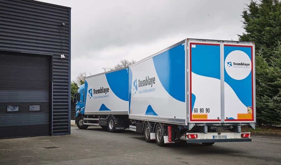 Tremblaye Déménagements_1