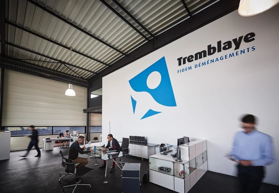 Tremblaye Déménagements_2