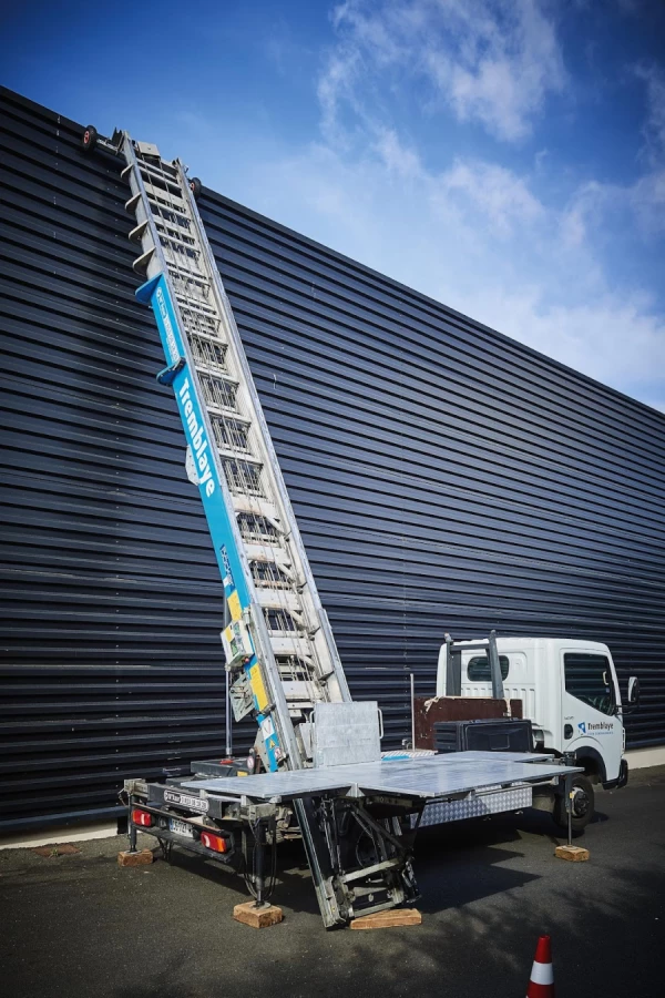 Tremblaye Déménagements_3