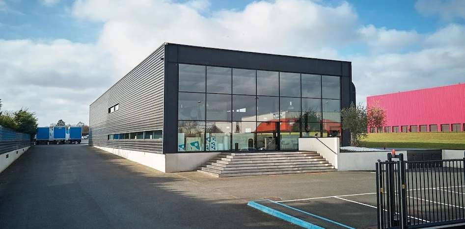 Tremblaye Déménagements_4