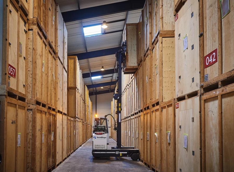 Tremblaye Déménagements_5