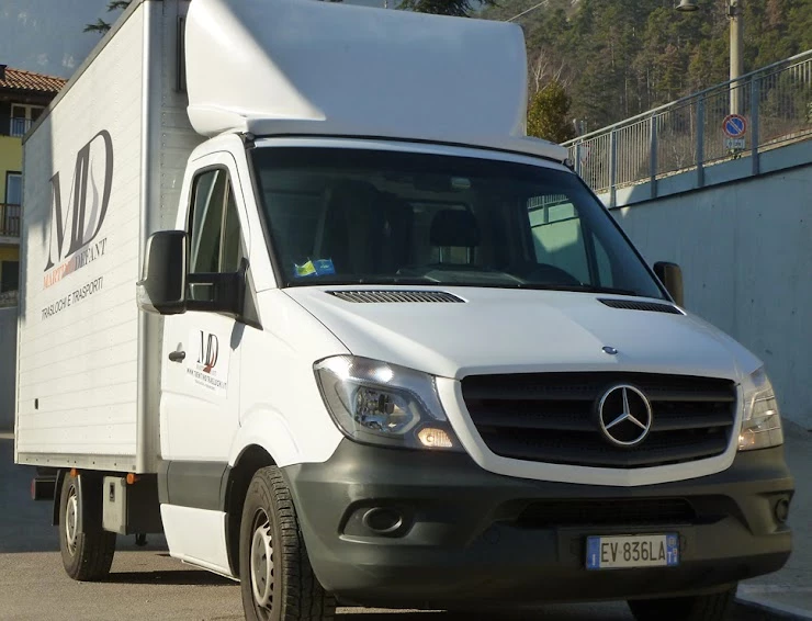 Trentino Traslochi di Martino Defant_2