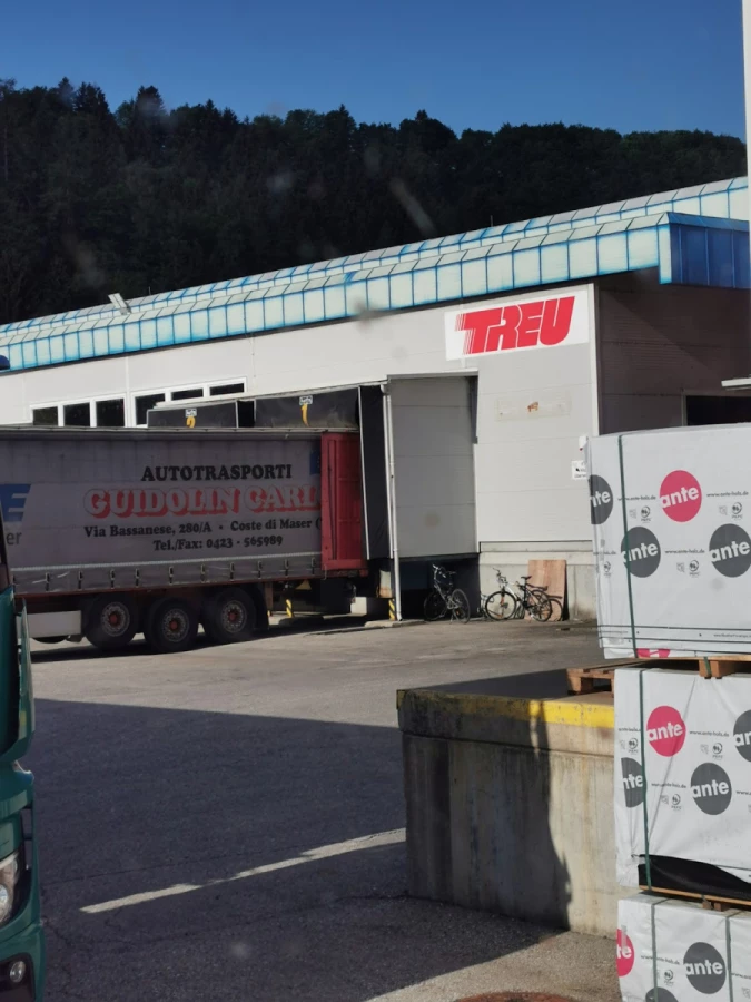 Treu Spedition_1