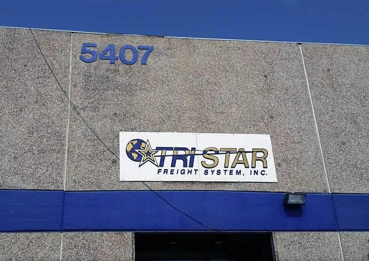 Tri Star Freight System, Inc._1