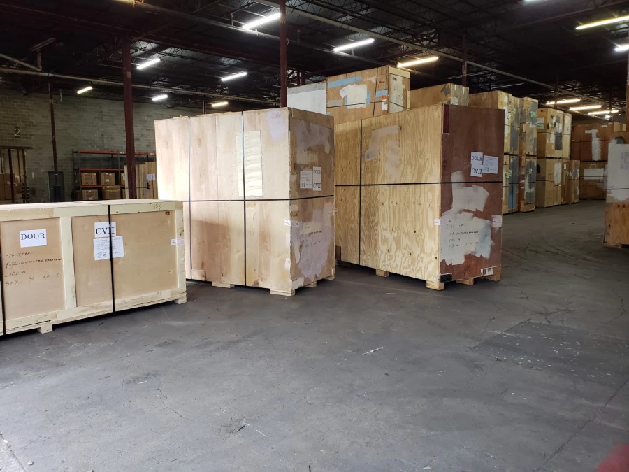 Tri Star Freight System, Inc._2