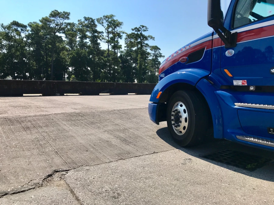 Tri Star Freight System, Inc._4