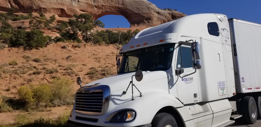 Tri Star Freight System, Inc._5