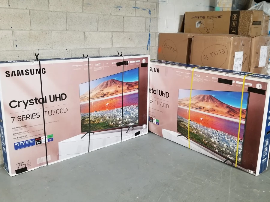 Trico Maritime Freight Forwarding_1