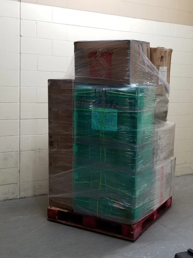 Trico Maritime Freight Forwarding_2