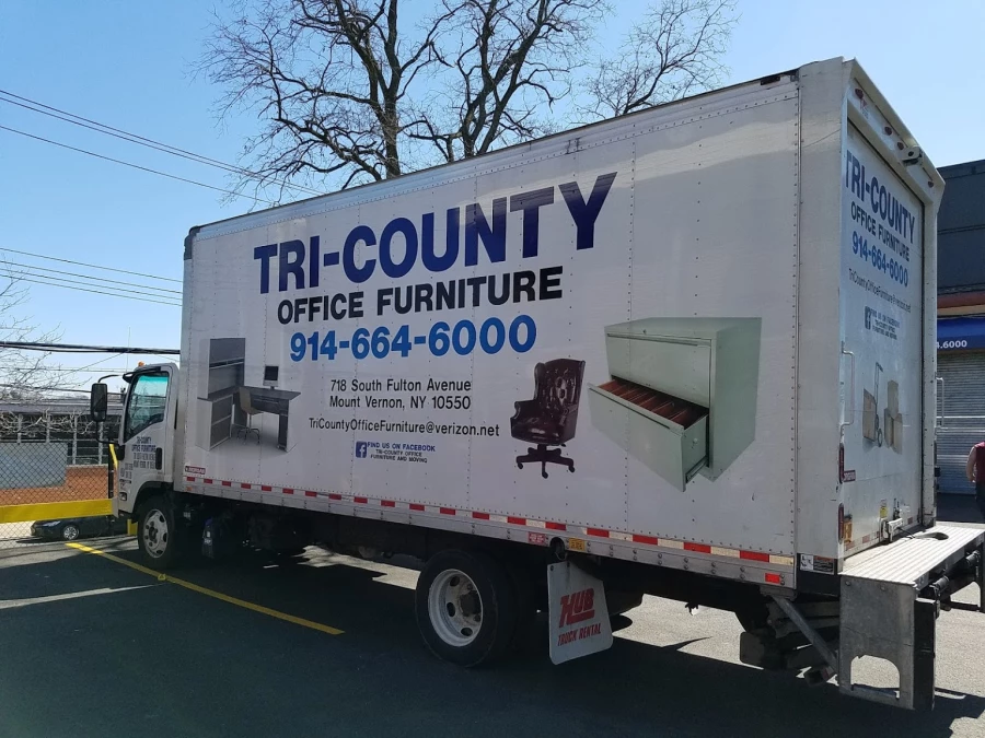 Tricounty Moving_1