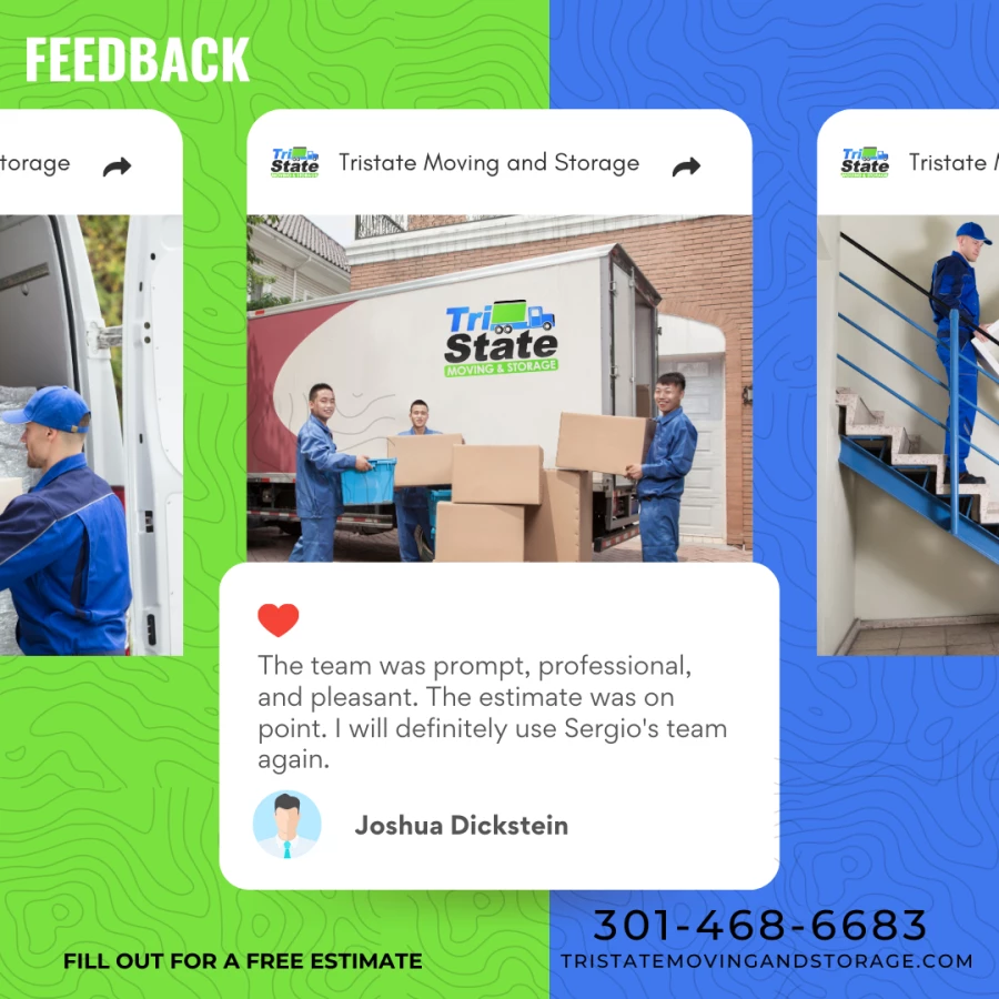 Tristate Moving and Storage_4